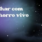 Sonhar com cachorro vivo