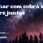 Sonhar com cobra e jacaré juntos