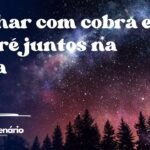 Sonhar com cobra e jacaré juntos na água