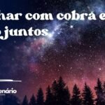 Sonhar com cobra e sapo juntos