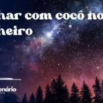 Sonhar com cocô no banheiro