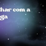 Sonhar com a amiga