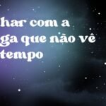 Sonhar com a amiga que não vê faz tempo