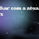 Sonhar com a atual do ex