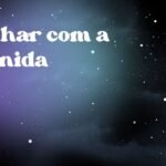 Sonhar com a avenida
