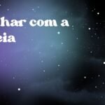 Sonhar com a baleia