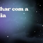 Sonhar com a Bíblia