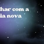 Sonhar com a bíblia nova