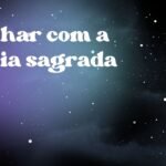 Sonhar com a bíblia sagrada