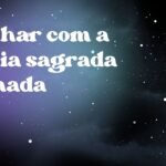 Sonhar com a bíblia sagrada fechada