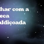Sonhar com a boneca amaldiçoada