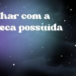 Sonhar com a boneca possuída