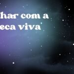 Sonhar com a boneca viva