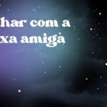 Sonhar com a bruxa amiga
