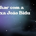 Sonhar com a bruxa João Bidu