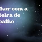 Sonhar com a carteira de trabalho