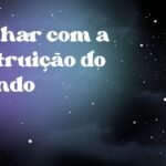 Sonhar com a destruição do mundo