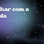 Sonhar com a escola
