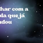 Sonhar com a escola que já estudou