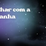 Sonhar com a Espanha