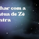 Sonhar com a estátua de Zé Pilintra