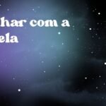 Sonhar com a favela