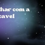 Sonhar com a cascavel