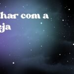 Sonhar com a igreja