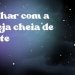 Sonhar com a igreja cheia de gente