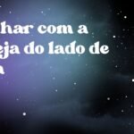 Sonhar com a igreja do lado de fora