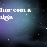 Sonhar com a inimiga