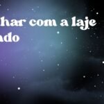 Sonhar com a laje caindo
