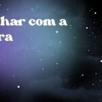 Sonhar com a cobra