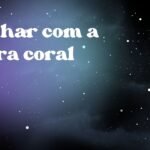Sonhar com a cobra coral