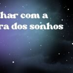 Sonhar com a cobra dos sonhos