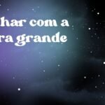 Sonhar com a cobra grande