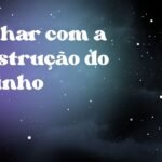 Sonhar com a construção do vizinho
