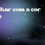 Sonhar com a cor lilás