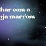 Sonhar com a coruja marrom