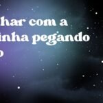 Sonhar com a cozinha pegando fogo
