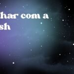 Sonhar com a crush