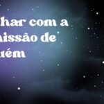 Sonhar com a demissão de alguém