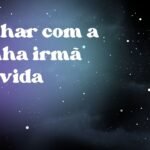 Sonhar com a minha irmã grávida