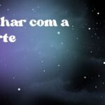 Sonhar com a morte