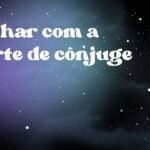 Sonhar com a morte de cônjuge