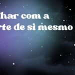 Sonhar com a morte de si mesmo