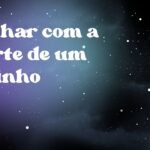 Sonhar com a morte de um vizinho