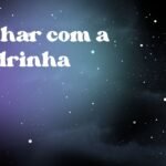 Sonhar com a madrinha