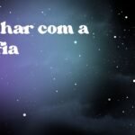 Sonhar com a máfia