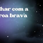 Sonhar com a patroa brava